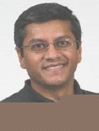 Dr. Scott K Dhupar, MD