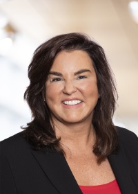 Dr. Shelley A Hall, MD