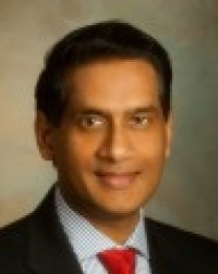 Ramarao Yeleti