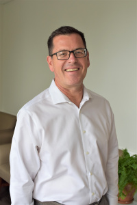 Dr. John H Knab, MD