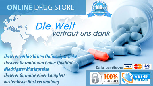 Clomifen preis mit rezept