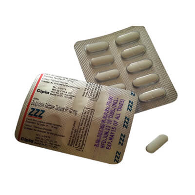 Ambien 15mg online