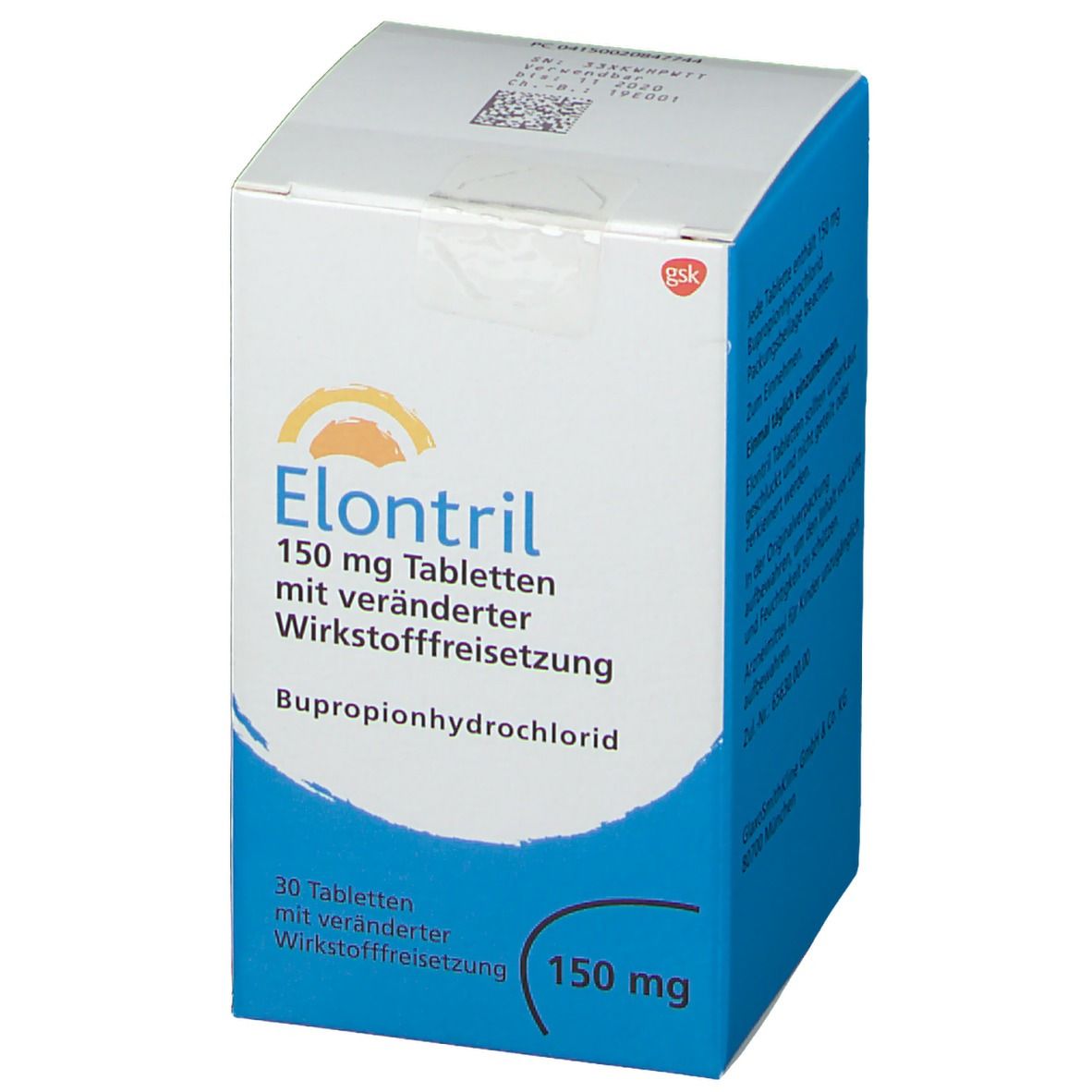 elontril wie zu kaufen